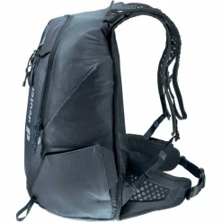 Deuter UPDAYS 24 SL Damen - Skitourenrucksack^ Skirucksäcke