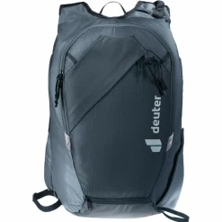 Deuter UPDAYS 24 SL Damen - Skitourenrucksack^ Skirucksäcke
