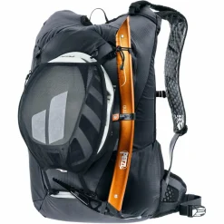 Deuter UPDAYS 24 SL Damen - Skitourenrucksack^ Skirucksäcke