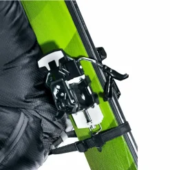 Deuter UPDAYS 24 SL Damen - Skitourenrucksack^ Skirucksäcke