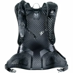 Deuter Skirucksäcke*UPDAYS 20 Unisex - Skitourenrucksack