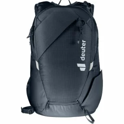 Deuter Skirucksäcke*UPDAYS 20 Unisex - Skitourenrucksack