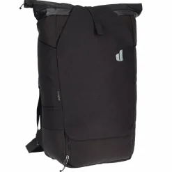 Deuter Kofferrucksäcke*UTILION 34+5 Unisex - Kofferrucksack
