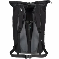 Deuter Kofferrucksäcke*UTILION 34+5 Unisex - Kofferrucksack