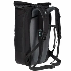 Deuter Kofferrucksäcke*UTILION 34+5 Unisex - Kofferrucksack