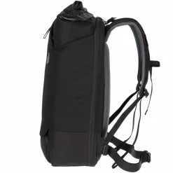 Deuter Kofferrucksäcke*UTILION 34+5 Unisex - Kofferrucksack