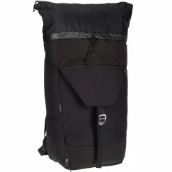 Deuter Kofferrucksäcke*UTILION 34+5 Unisex - Kofferrucksack