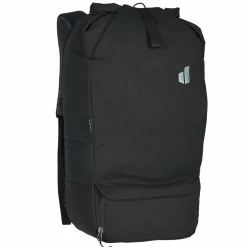 Deuter UTILION 30 Unisex - Tagesrucksack^ Kofferrucksäcke|Tagesrucksäcke