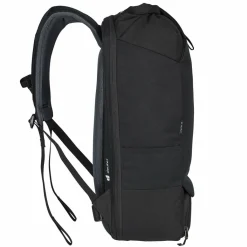 Deuter UTILION 30 Unisex - Tagesrucksack^ Kofferrucksäcke|Tagesrucksäcke
