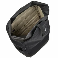 Deuter UTILION 30 Unisex - Tagesrucksack^ Kofferrucksäcke|Tagesrucksäcke