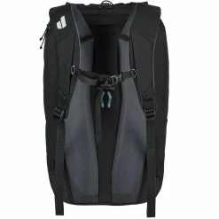 Deuter UTILION 30 Unisex - Tagesrucksack^ Kofferrucksäcke|Tagesrucksäcke