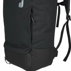 Deuter UTILION 30 Unisex - Tagesrucksack^ Kofferrucksäcke|Tagesrucksäcke