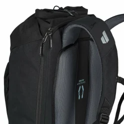 Deuter UTILION 30 Unisex - Tagesrucksack^ Kofferrucksäcke|Tagesrucksäcke