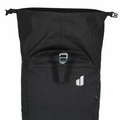 Deuter UTILION 30 Unisex - Tagesrucksack^ Kofferrucksäcke|Tagesrucksäcke