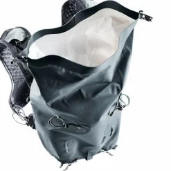 Deuter VERTRAIL 16 Unisex - Wasserdichter Rucksack^ Tagesrucksäcke