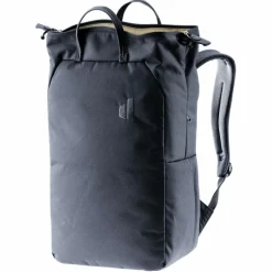 Deuter Tagesrucksäcke*VISTA Unisex - Tagesrucksack