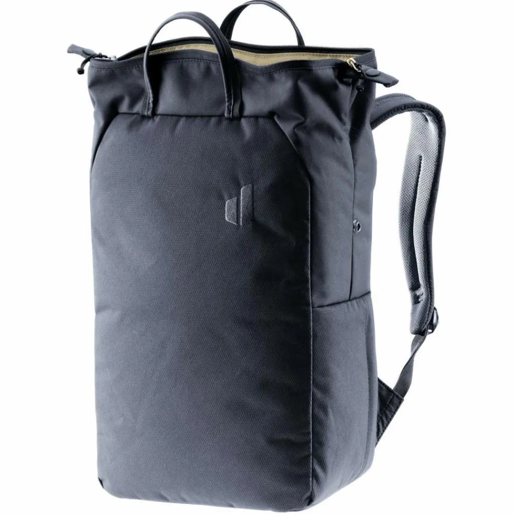 Deuter Tagesrucksäcke*VISTA Unisex - Tagesrucksack