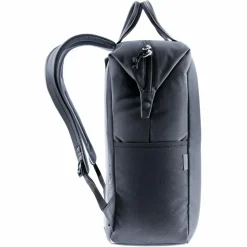 Deuter Tagesrucksäcke*VISTA Unisex - Tagesrucksack