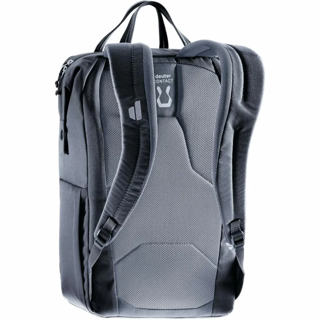 Deuter Tagesrucksäcke*VISTA Unisex - Tagesrucksack