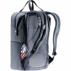 Deuter Tagesrucksäcke*VISTA Unisex - Tagesrucksack
