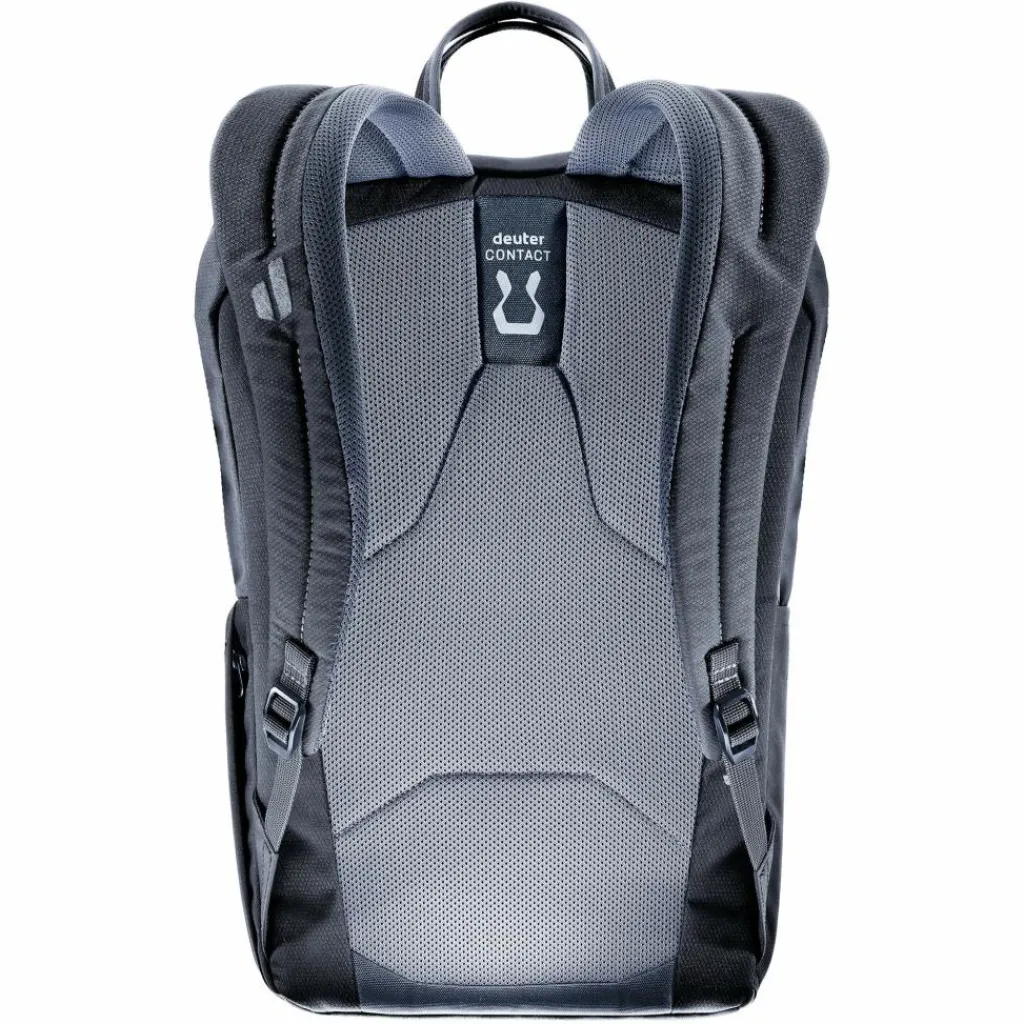 Deuter Tagesrucksäcke*VISTA Unisex - Tagesrucksack