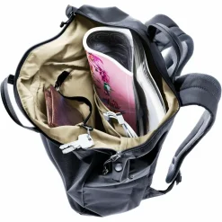 Deuter Tagesrucksäcke*VISTA Unisex - Tagesrucksack