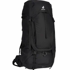 Deuter VOYAGER 65+10 - Trekkingrucksack^ Trekkingrucksäcke