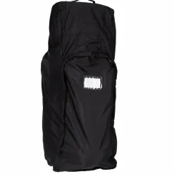 Deuter VOYAGER 60+10 SL Damen - Trekkingrucksack^ Kofferrucksäcke