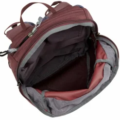 Deuter VOYAGER 60+10 SL Damen - Trekkingrucksack^ Kofferrucksäcke