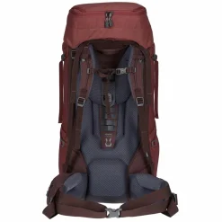 Deuter VOYAGER 60+10 SL Damen - Trekkingrucksack^ Kofferrucksäcke