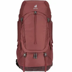 Deuter VOYAGER 60+10 SL Damen - Trekkingrucksack^ Kofferrucksäcke
