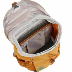 Kinder Deuter Kinderrucksäcke Und Taschen*WALDFUCHS 10 Kinder - Kinderrucksack