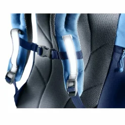 Kinder Deuter Kinderrucksäcke Und Taschen*WALDFUCHS 14 Kinder - Kinderrucksack