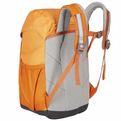 Kinder Deuter Kinderrucksäcke Und Taschen*WALDFUCHS 14 Kinder - Kinderrucksack
