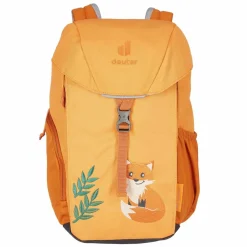 Kinder Deuter Kinderrucksäcke Und Taschen*WALDFUCHS 14 Kinder - Kinderrucksack