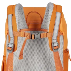 Kinder Deuter Kinderrucksäcke Und Taschen*WALDFUCHS 14 Kinder - Kinderrucksack