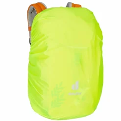 Kinder Deuter Kinderrucksäcke Und Taschen*WALDFUCHS 14 Kinder - Kinderrucksack