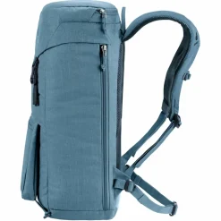 Deuter Laptoprucksäcke|Tagesrucksäcke*WALKER 24 Unisex - Laptoprucksack