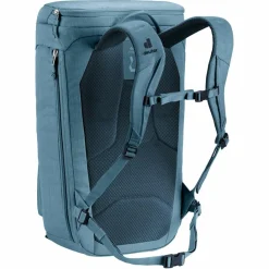 Deuter Laptoprucksäcke|Tagesrucksäcke*WALKER 24 Unisex - Laptoprucksack