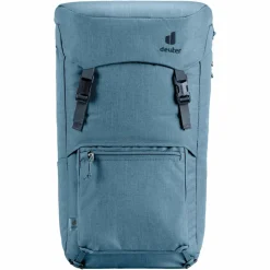 Deuter Laptoprucksäcke|Tagesrucksäcke*WALKER 24 Unisex - Laptoprucksack