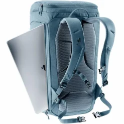 Deuter Laptoprucksäcke|Tagesrucksäcke*WALKER 24 Unisex - Laptoprucksack