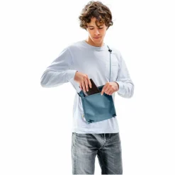 Deuter Laptoprucksäcke|Tagesrucksäcke*WALKER 24 Unisex - Laptoprucksack