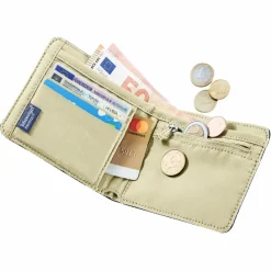 Deuter WALLET - Portmonee^ Portemonnaies Und Wertsachenverwahrung