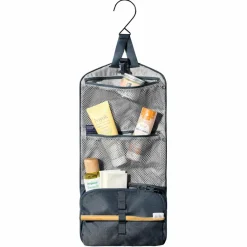 Deuter WASH BAG I - Kulturtasche^ Kulturtaschen
