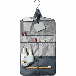 Deuter WASH BAG II - Kulturtasche^ Kulturtaschen