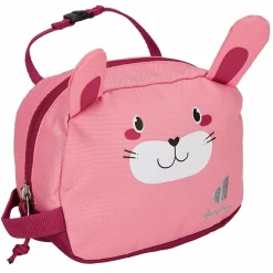 Kinder Deuter Kinderrucksäcke Und Taschen*WASH BAG KIDS - Kulturtasche