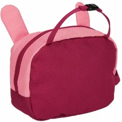 Kinder Deuter Kinderrucksäcke Und Taschen*WASH BAG KIDS - Kulturtasche