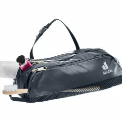 Deuter Kulturtaschen*WASH BAG TOUR II - Kulturtasche