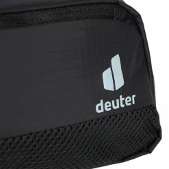 Deuter WASH BAG TOUR III - Kulturtasche^ Kulturtaschen