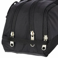 Deuter WASH BAG TOUR III - Kulturtasche^ Kulturtaschen